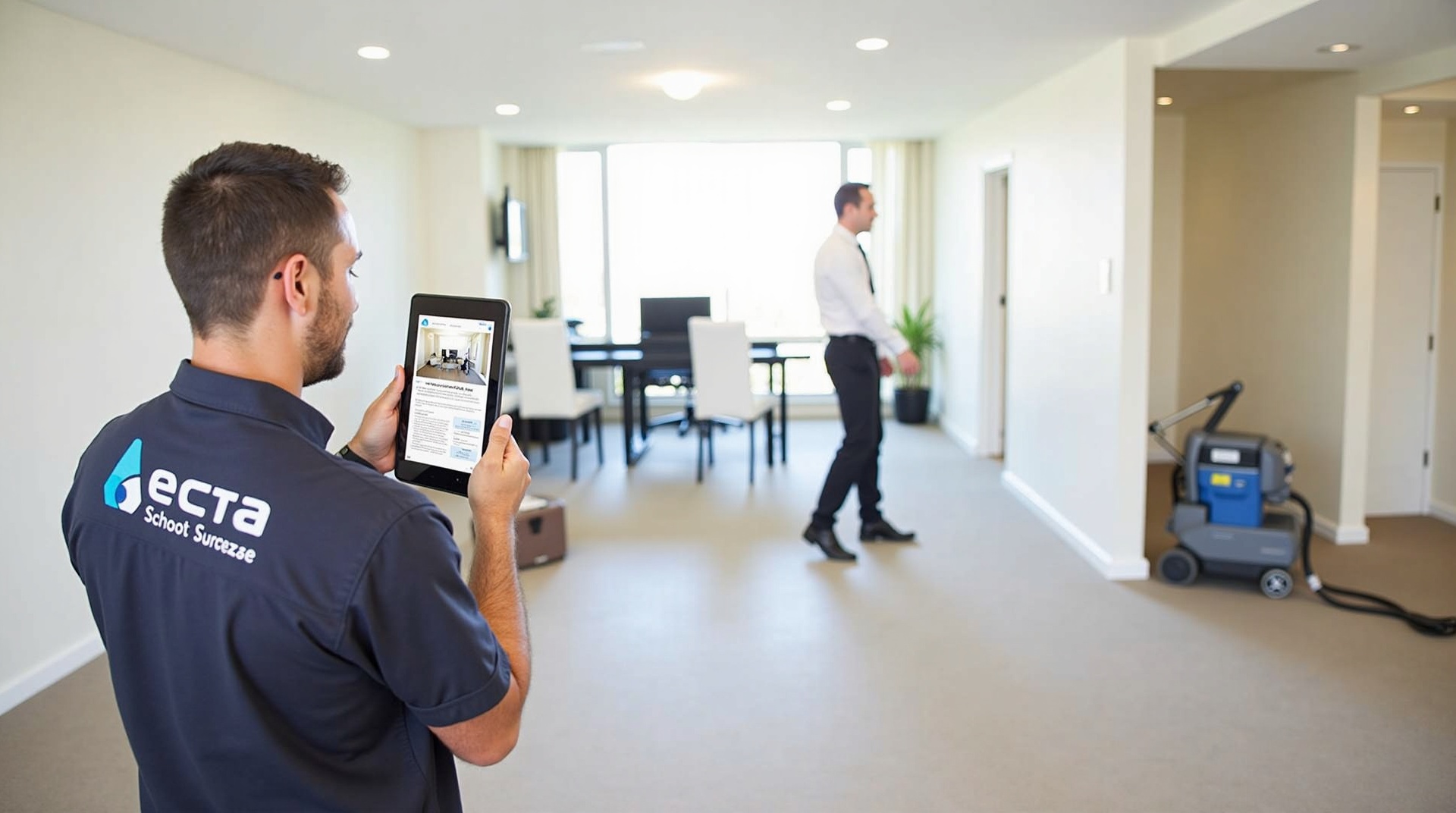 End of Lease Carpet Cleaning Bulleen